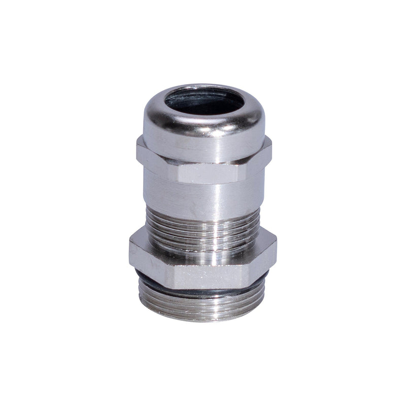 Plica - Kabelverschraubung 924309132 M32 (16-24) EMV − 10 Stück