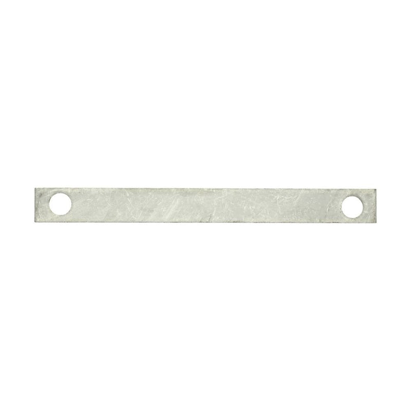 Eaton - NH-Trennmesser Neutralleiterbrücke 32CML 32 A, AC 660 V − 10 Stück