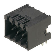 Weidmüller - Leiterplattensteckverbinder Verbinder 3.50mm S2L-SMT 3#1807470000 − 235 Stück
