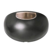 Pepperl+Fuchs Fabrik - Bewegungsmelder-Sensor Radar-Bewegungsmelder RMS-M-RC