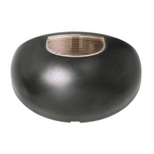 Pepperl+Fuchs Fabrik - Bewegungsmelder-Sensor Radar-Bewegungsmelder RMS-M-RC