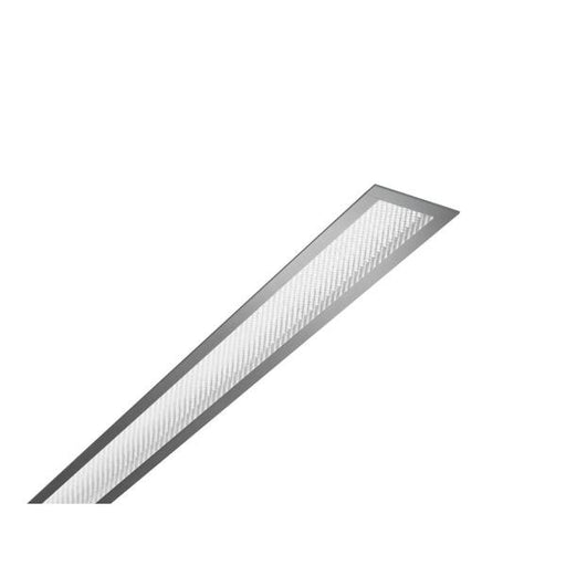 Brumberg Leuchten - Decken-/Wandleuchte Einbau-Profilleuchte 7428172032 2278 x 110 x 59mm