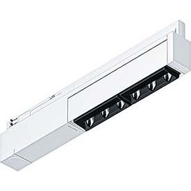 Zumtobel Group - Downlight/Strahler/Flutlicht LED-Wandfluter SUI TG6 #60211065 4000K