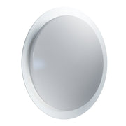 Ledvance - Decken-/Wandleuchte LED-Deckenleuchte ORBIS #4058075633179 CCT