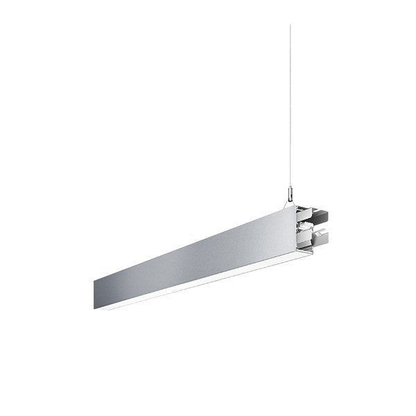 Waldmann Light - Pendelleuchte LED-Pendelleuchte 00805718 830
