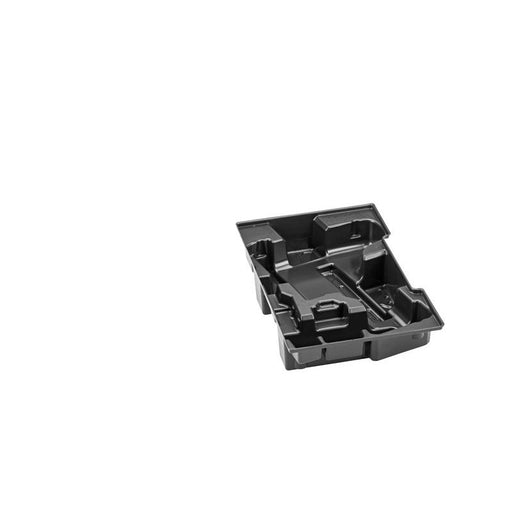 Bosch - Zubehör/Ersatzteile für Werkzeugkasten, -schrank, -wagen und Werkbank passend für GST 12V-70 1600A002WS