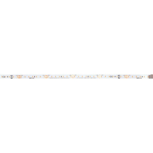 Dotlux - Lichtschlauch/-band LED-Streifen 5m 3942-027IP205M 2700K