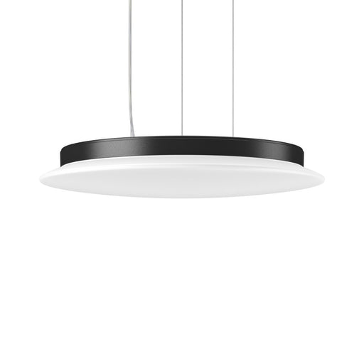 RZB - Pendelleuchte LED-Pendelleuchte 312652.0031 830/840, ML, anthr
