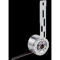 Sick - Drehgeber Motor-Feedback-System SFM60-HRKB2K02 rotativ
