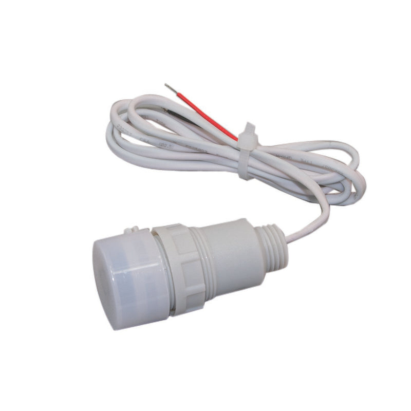 Nobile - Lichtregelsystemkomponente Tageslichtsensor 1-10V DIM 7500121016