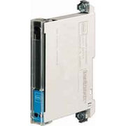 Stahl - Strommessumformer Sicherheitsbarriere 9001/01-199-100-101 − 1 Stück