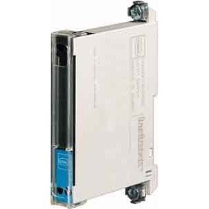 Stahl - Strommessumformer Sicherheitsbarriere 9001/01-199-100-101 − 1 Stück