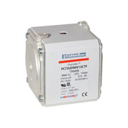 Mersen - HRC-Sicherung Sicherungseinsatz aR PC73UD90V13CTF Gr.73 AC900V 1250A
