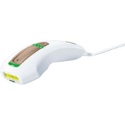 Beurer - Epiliergerät Haarentfernungsgerät IPL Pure Skin Pro − 4 Stück