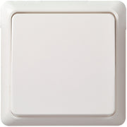 Elso - Installationsschalter Universalschalter rw 511604