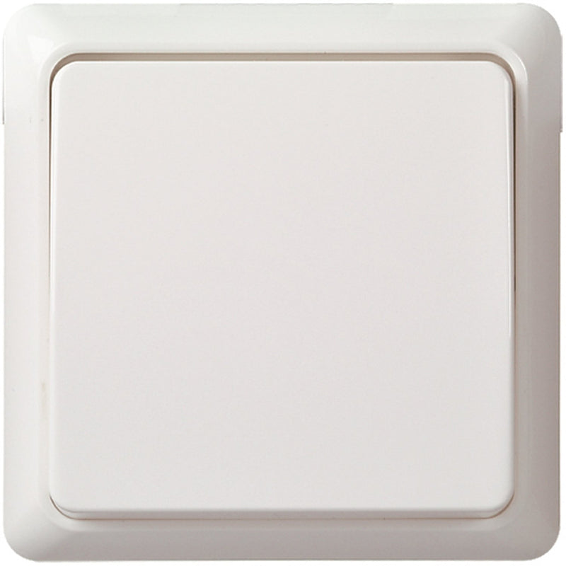 Elso - Installationsschalter Universalschalter rw 511604