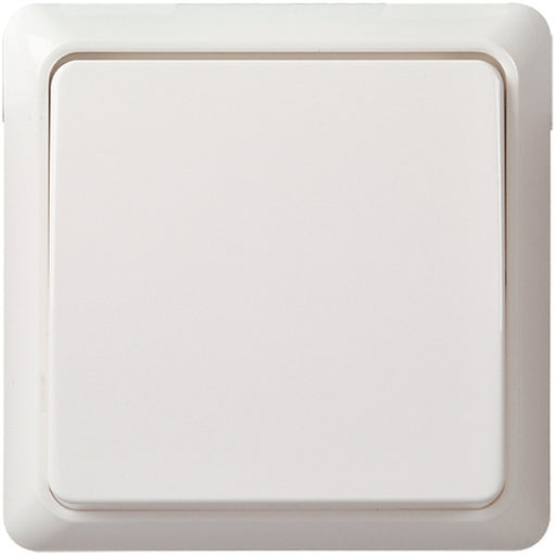 Elso - Installationsschalter Universalschalter rw 511604