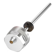 Balluff - Wegsensor Magnetostriktives System BTL7-A510-M0#BTL3M59