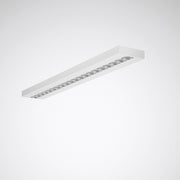 Trilux - Decken-/Wandleuchte LED-Anbauleuchte Creavo D2-L #7728340 830