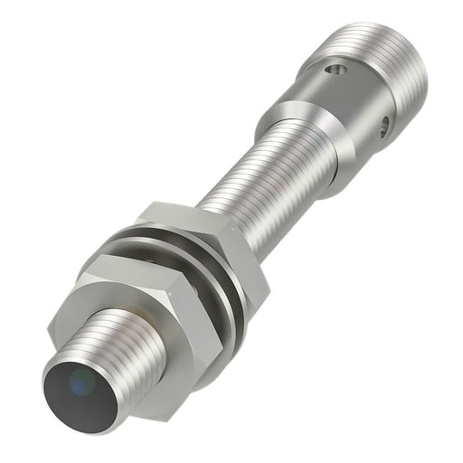 Balluff - Induktiver Näherungsschalter Sensor induktiv BES M08MH1-N#BES02W7