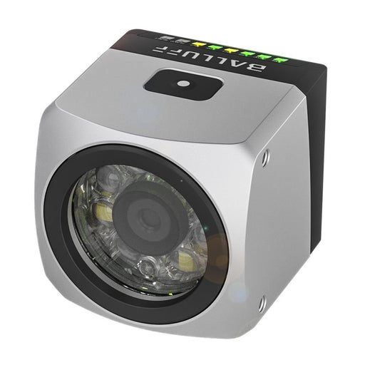 Balluff - Bildverarbeitungssystem (BVS) Vision Sensor BVS VS-M1280#BVS01ZH