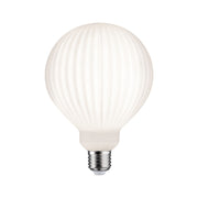 Paulmann - LED-Lampe/Multi-LED LED-Filamentlampe 290.78 230V