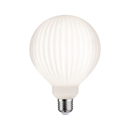 Paulmann - LED-Lampe/Multi-LED LED-Filamentlampe 290.78 230V