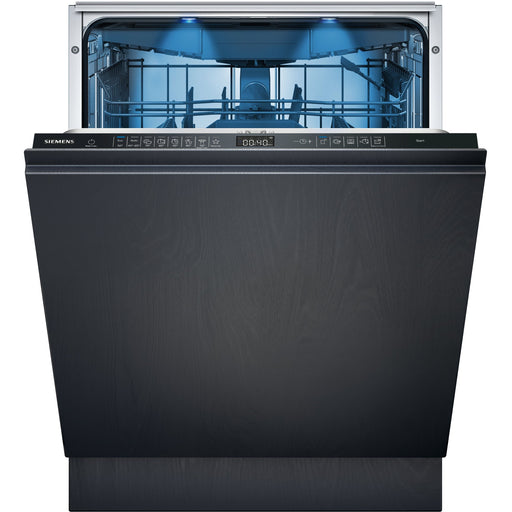 Siemens - Geschirrspüler EB-Geschirrspüler SN65ZX07CE IQ500