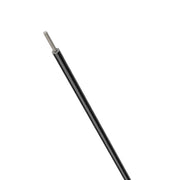 Lapp Kabel&Leitung - Energiekabel < 1 kV, für feste Verlegung ÖLFLEX HEAT 180 SiF 0062000/500 1X120 GNYE − 500 Meter