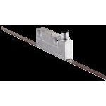 Sick - Magnetischer Näherungsschalter Magnetische Linear-Encoder TTK70S-HXA0-K02
