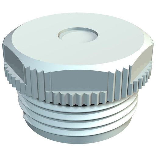 OBO Bettermann - Kabeleinsteckstutzen Einschraubnippel 90 PG11 DSMB − 100 Stück