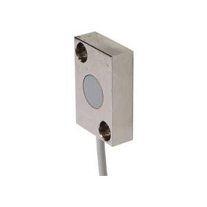 Ipf Electronic - Induktiver Abstandssensor Sensor Induktiv, analog, IB98C883 30x10x20mm bündig
