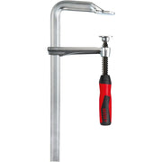 BESSEY - Schraubzwinge Ganzstahl-Schraubzwinge GZ50-2K