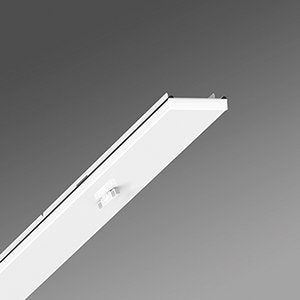 Regiolux - Mechanisches Zubehör/Ersatzteile für Leuchten Blindabdeckung SDBAS 58/1500IP54 vw Metall IP54 für SDT