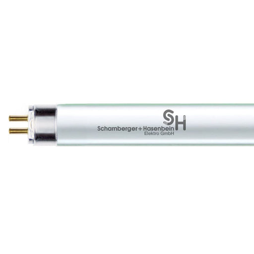 Scharnberger+Hasenbein - Leuchtstofflampe T5 68097 16x1149mm G5 LTEQ28W