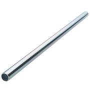 Kathrein - Antennenmast SAT-Mast 2,0x60 ZAS 03