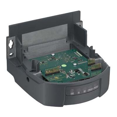 Leuze - Zubehör/Ersatzteile für Industriesensoren Anschalteinheit CU400P-3M12