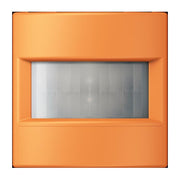 Jung - Bewegungsmelder-Sensor Bewegungsmelder 1,1m BT LC 17181 225 orange clair (32081)