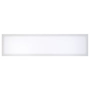 Nobile - Decken-/Wandleuchte LED-Panel 1570701243 dim 1-10V