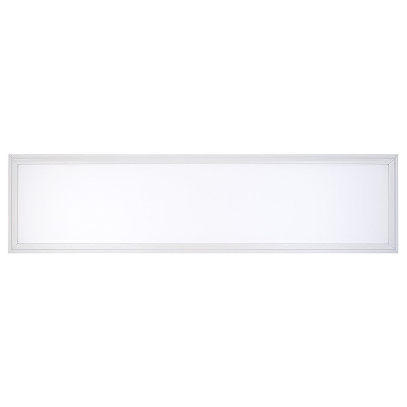 Nobile - Decken-/Wandleuchte LED-Panel 1570701243 dim 1-10V