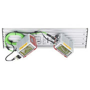 Leuze - Laserscanner Modulares Scanner Portal MSP 290i - 620 M 88