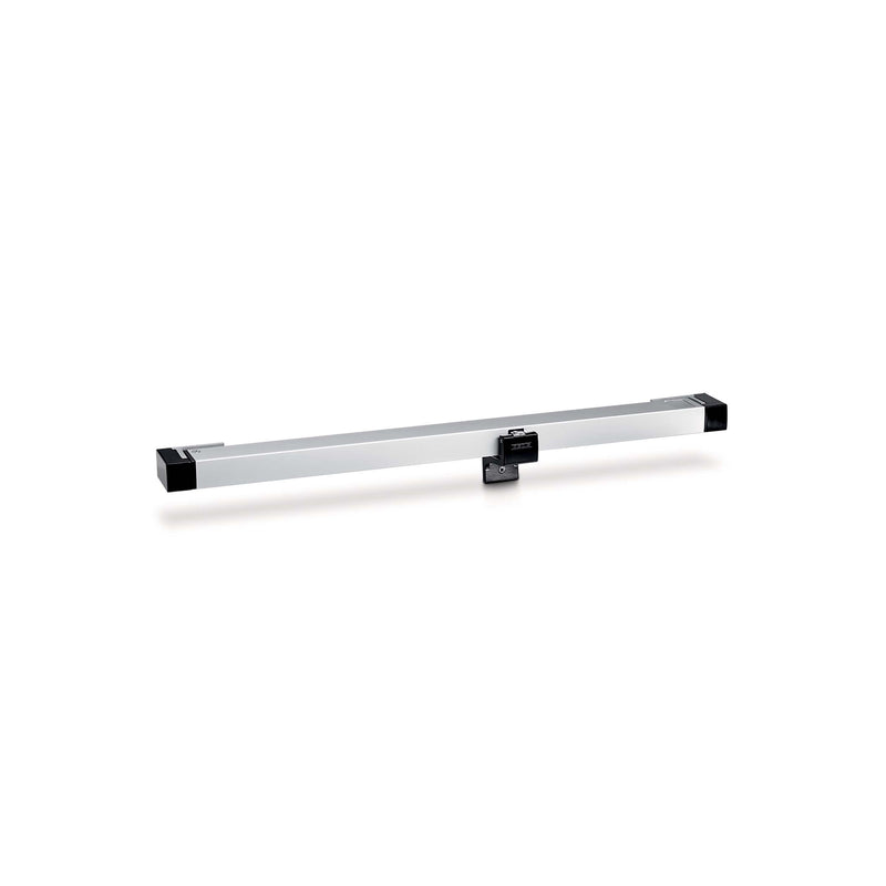 Geze - Fensteröffner Kettenantrieb POWERCHAIN 600 24V EV1