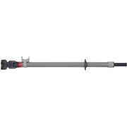 DEHN - Betätigungsstange Sicherungszange SZ HH 1250 gerade Un-36kV