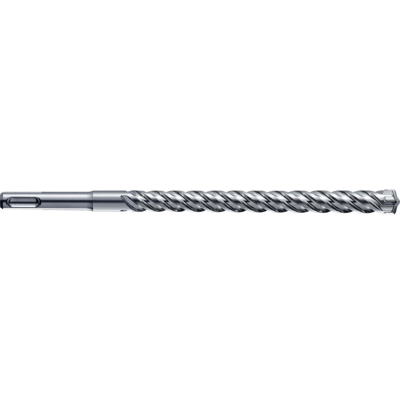 Metabowerke - Bohrer SDS-plus P4P Bohrer 626200000 5x110mm