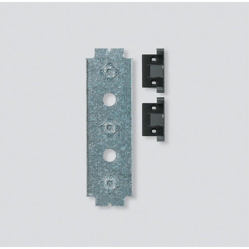 Siedle&Söhne - Montageelement für Türstation Montageadapter MA/RG 611-0