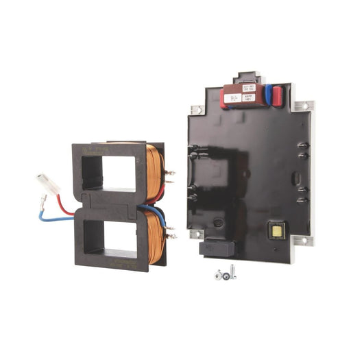 Eaton - Spule für Schütz Ersatzspule DILM500-XSP/E(RA110) 48-110V 40-60Hz DC
