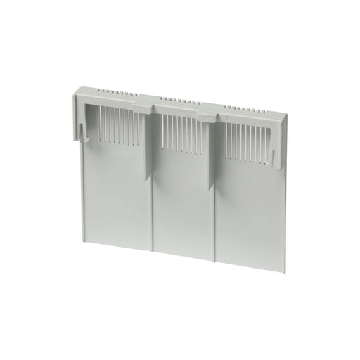 Mersen - Zubehör/Ersatzteile für NH-Unterteile Griffschutz-SaS 1.003.325 MULTIBLOC