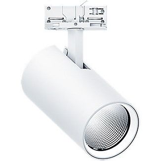 Zumtobel Group - Downlight/Strahler/Flutlicht LED - Strahler VIV2 M2800 #60715628