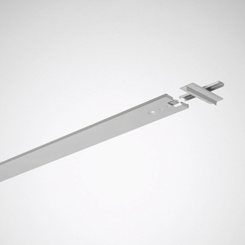 Trilux - Lichtregelsystemkomponente Verbinder Luceos D2 Z #8488900