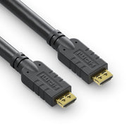 PureLink - Konfektioniertes A/V-Kabel HDMI Kabel 15m PI1000-150 PureInstall
